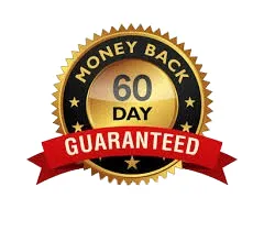 revanail market 60 days