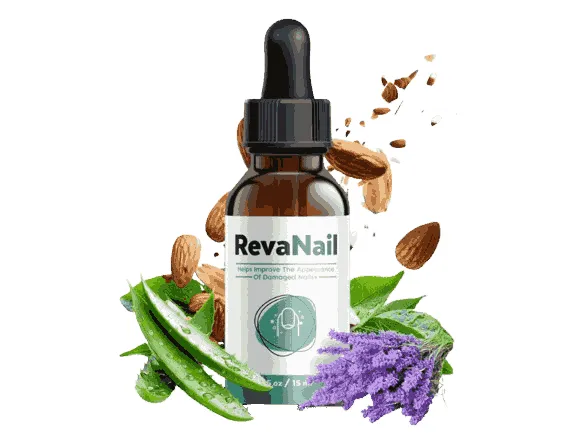 revanail