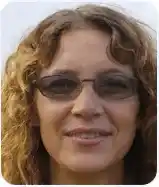 Linda