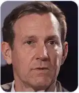 Tom